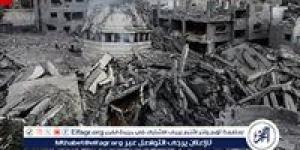 رئيس تشيلي يتعهد بتكثيف الضغوط على إسرائيل بسبب حرب غزة
