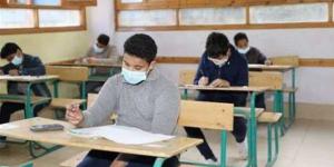 مواصفات امتحانات الثانوية العامة 2025.. التفاصيل كاملة