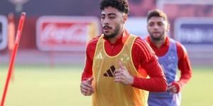 بعد رحيله عنو الأهلي.. أكرم توفيق يكشف كواليس عرض الشمال القطري لضمه