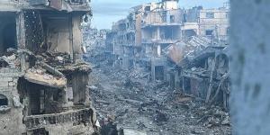 استشهاد 3 وإصابة 35 آخرين في إطلاق الاحتلال النار على مواطنين بفلسطين
