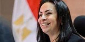 «التضامن» تقر قيد 5 جمعيات في 4 محافظات