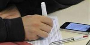 كواليس تسريب امتحان الجبر للشهادة الإعدادية في أسيوط.. وقرارات التعليم كاملة
