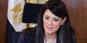 وزيرة التخطيط والتعاون الدولي تعرض محاور ميثاق الشركات الناشئة المزمع إطلاقه قريبا