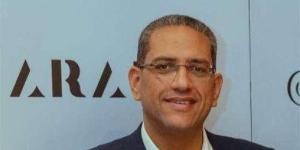 عمرو دياب: مشروع "PMA Industrial Parks" نقلة نوعية في خريطة الاستثمار الصناعي