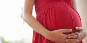 5 مشكلات صحية في الكلى الأكثر شيوعا لدى الأمهات الحوامل