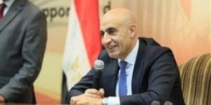 وزير التربية والتعليم يعقد لقاءً موسعًا مع محرري ملف التعليم بالصحف والمواقع الإلكترونية