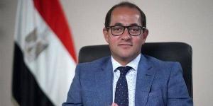 وزير المالية: برنامج جديد لرد أعباء الصادرات بقيمة 45 مليار جنيه في موازنة 2025/2026