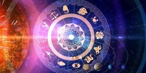 توقعات الأبراج وحظك اليوم الإثنين 2 يونيو 2025