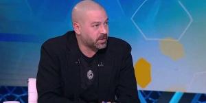 أحمد دياب: دمج الأندية الشعبية والخاصة "ضرورة ملحة" لانقاذها