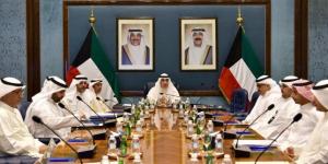 النائب الأول لرئيس مجلس الوزراء يترأس الاجتماع الرابع للجنة تنظيم العمل الإنساني والخيري