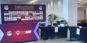 الرابطة تتشكل.. والاتحاد يُفجّر مفاجآت الموسم الجديد