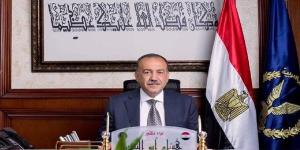 عاجل.. أول تحرك من محافظ أسيوط بعد واقعة تسريب امتحان الجبر للشهادة الإعدادية