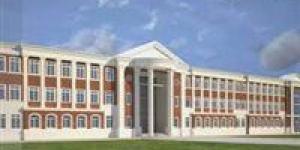 رئيس جامعة الإسكندرية يشهد تخرج دفعة جديدة من طلاب الماجستير المهني