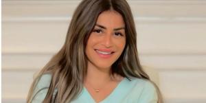 شاهد.. منة فضالي تبهر متابعيها بإطلالة جريئة على إنستجرام