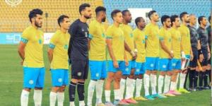 محمود شوقي: لا بد من تطبيق قوانين اللعب المالي النظيف ومرتجي طالب بتطبيقه