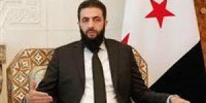 تفاصيل دعوى قضائية ضد الرئيس السوري الانتقالي أحمد الشرع