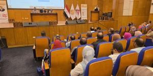 التنمية المحلية: مستمرون في جهود تحسين إجراءات تراخيص المحال العامة والتيسير على المواطنين