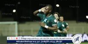 خالد الغندور: الأهلي ينتظر موافقة فريق الخلود لخوض ديانج التدريبات