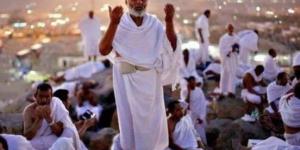 ما هي صيغة تكبيرات العشر من ذي الحجة؟