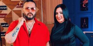 إيساف: "الفن بقى تجارة.. وهناك فرق كبير بين الشهرة الحقيقية والتريند المؤقت