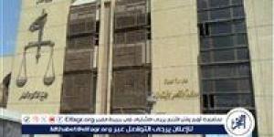 نيابة الأقصر تنتدب لجنة أثرية جديدة لمعاينة موقع الحفر بقصر ثقافة الطفل