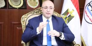 خلال مايو : بني سويف استقبلت أكثر من 700 سائحًا ...