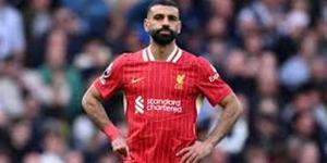 BBC تلغي مقابلة بين محمد صلاح ولينيكر وردود فعل غاضبة بالصحافة البريطانية
