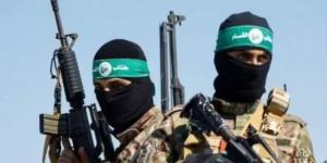 «حماس»: مستعدون لمفاوضات غير مباشرة للوصول لاتفاق يؤمن إغاثة الفلسطينيين