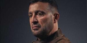 أحمد السقا يثير الجدل بمنشور جديد بعد الطلاق