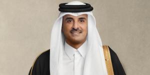 مباحثات قطرية - صومالية لسبل تعزيز العلاقات الثنائية بين البلدين