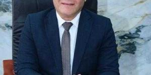 رئيس جامعة سوهاج يعلن عن المشاركة في جائزة مصر للتميز الحكومي في نسختها الرابعة