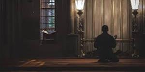 ما فضل قيام الليل فى العشر الأوائل من ذي الحجة؟.. أمين الفتوى يجيب