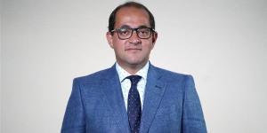 وزير المالية يكشف موعد بدء الطروحات الحكومية.. وسر تراجع الدين العام