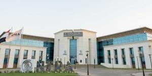 رسميًّا.. إطلاق خدمات الجيل الخامس من قلب الأهرامات بعد غد الأربعاء