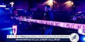 هجوم بالمولوتوف على مسيرة مؤيدة لإسرائيل في كولورادو.. وإصابة 5 أشخاص