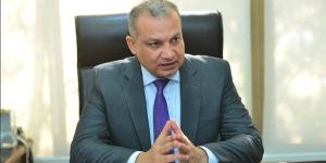 خالد صديق: مشروع حدائق تلال الفسطاط من أكبر المشاريع في الشرق الأوسط وإفريقيا
