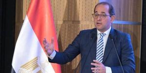 عاجل.. وزير المالية يكشف موعد صرف الشريحة الخامسة من قرض صندوق النقد الدولي