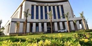 مد فترة الحجز باعلان «سكن لكل المصريين7» لمتوسطى الدخل حتى 18 يونيو