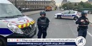 التحقيق في مقتل تونسي بالرصاص في جريمة عنصرية جنوبي فرنسا