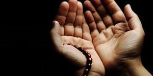 دعاء السادس من ذي الحجة.. اغتنم هذه الأيام المباركة