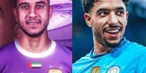 عمر مرموش vs رامي ربيعة.. مواجهة مصرية مرتقبة في كأس العالم للأندية