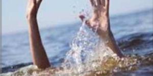 مصرع طفل غرقًا في ترعة أثناء لهوه أمام منزله بـ قنا