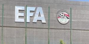 بارطة الأندية : انطلاق الدوري الجديد 15 أغسطس وينتهي مايو 2026