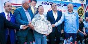 برلمانيون وسياسيون يوجهون برقية شكر للرئيس عبدالفتاح السيسي ويطالبون الشباب بالاصطفاف خلف الوطن