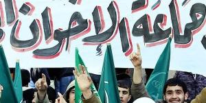 ماهر فرغلي: الكذب سلوك الإخوان لنشر أفكارهم والتأثير في المنتمين لهم