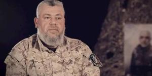 التايمز البريطانية تكشف عن خليفة السنوار لـ قيادة حماس