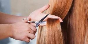 إرشادات يجب اتباعها عند قص الشعر لشهر يونيو 2025