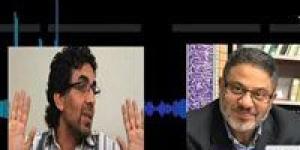 تأجيل أولى جلسات محاكمة معتز مطر ومحمد ناصر بتهم الحصار والقصف العشوائي