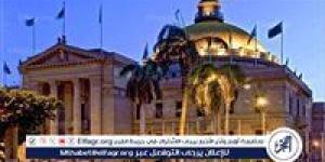 تبدأ 20 سبتمبر.. الخريطة الزمنية للعام الجامعي الجديد 2025/2026