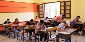 موعد تطبيق نظام البكالوريا في مصر.. هل يبدأ خلال أشهر؟